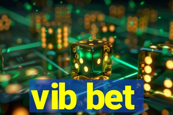 vib bet